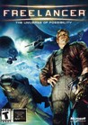 Freelancer cover
