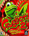 Frogger 2: Swampy&rsquo;s Revenge