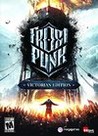 Frostpunk