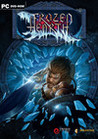 Frozen Hearth cover