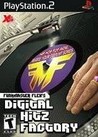 FunkMaster Flex’s Digital Hitz Factory