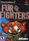 Fur Fighters: Viggo’s Revenge
