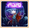 Furi cover