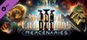 Galactic Civilizations III: Mercenaries
