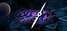 Galcon Fusion