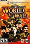 Gary Grigsby’s World at War