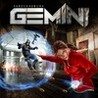 Gemini: Heroes Reborn