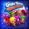 Giana Sisters: Dream Runners cover