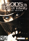 Gods: Lands of Infinity