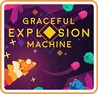 Graceful Explosion Machine cover