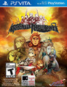 Grand Kingdom cover