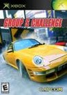 Group S Challenge cover