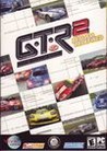 GTR 2 cover
