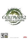 Guild Wars 2: Heart of Thorns