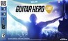 Guitar Hero Live