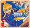 Gunbird 2 for Nintendo Switch