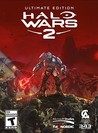 Halo Wars 2