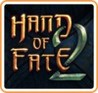 Hand of Fate 2 cover