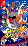 Happy Birthdays