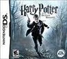 Harry Potter and the Deathly Hallows