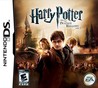 Harry Potter and the Deathly Hallows