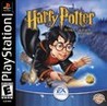 Harry Potter and the Sorcerer’s Stone cover