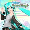 Hatsune Miku: Project Diva Future Tone – Colorful Tone