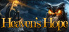 Heaven&rsquo;s Hope