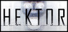 Hektor cover