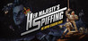 Her Majesty&rsquo;s SPIFFING