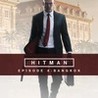 Hitman – Episode 4: Bangkok
