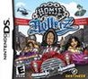 Homie Rollerz cover