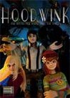 Hoodwink cover