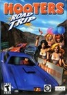 Hooters Road Trip cover