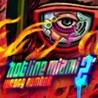 Hotline Miami 2: Wrong Number cover