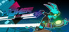 Hover: Revolt Of Gamers cover