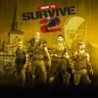 How to Survive 2