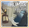 Human: Fall Flat