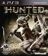 Hunted: The Demon&rsquo;s Forge