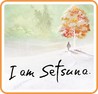I Am Setsuna cover