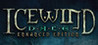 Icewind Dale: Enhanced Edition