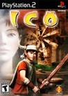 ICO cover