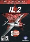 IL-2 Sturmovik: 1946 cover