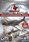 IL-2 Sturmovik: Forgotten Battles – Ace