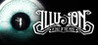 Illusion: A Tale of the Mind