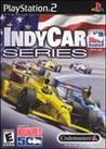 IndyCar Series