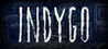 Indygo