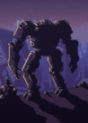Into the Breach