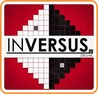 INVERSUS Deluxe