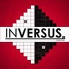 Inversus